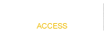 和歌山市で瓦屋根の葺き替えや雨漏りの修繕なら岸武瓦店へ。多くの人により瓦に興味を持ってもらえるように甍会（研修会）も実施中！｜アクセスへリンク